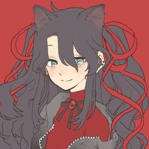 Meet your Posher, Sofia